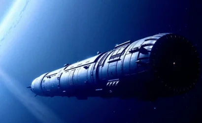 689c8dc9782eb4ef3e2ea7f2_scientists-spacecraft-carry-colonists-alpha-centauri