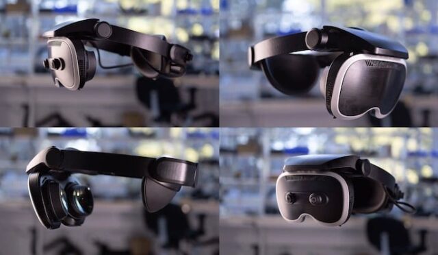 689c94cfca170614ecf8d495_small_boba3-fourangles