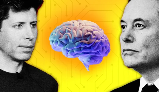 689ca980bbac0a443fc71a91_header_image_mad_img_1755072226