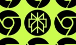 689cab11734106c2c93a6634_is-perplexity-serious-about-buying-google-chrome2