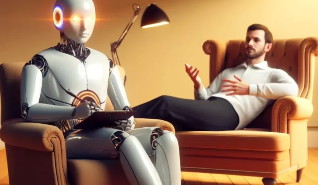 689cae8bc8aa1b4eb8d60872_AItherapist