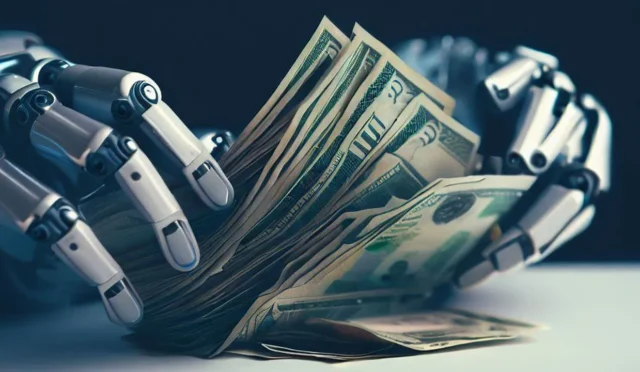 689d8c18df301807468705aa_roboit