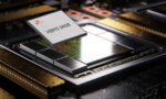 689d9858a155ee8a9154a76f_HBM3-GPU-g-standard-scale-4_00x-Custom