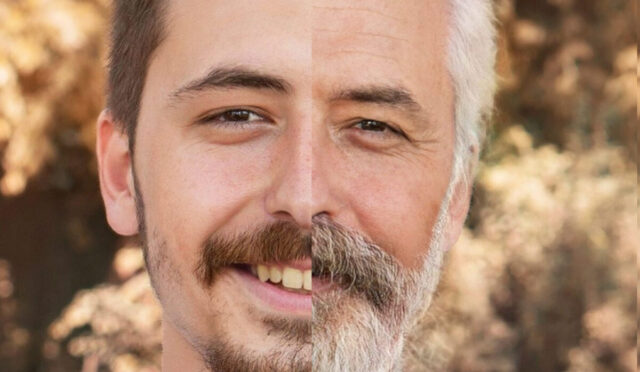 689d9a6208f4bac3561fe770_Young-brain-rejuvenated-©-Getty-e1692111699956