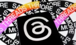 689edbcb72d1b94eeb37fd00_2023-07-04T143052Z_1216481558_RC2EW1AV5ET6_RTRMADP_3_META-THREADS-1688626945
