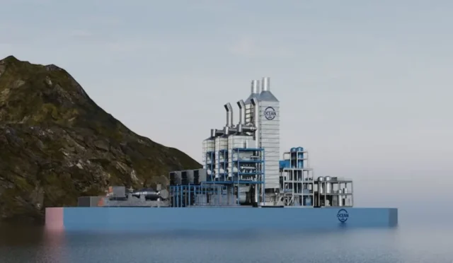 68a2e6f0afb448377c462ec9_A1_289a0c