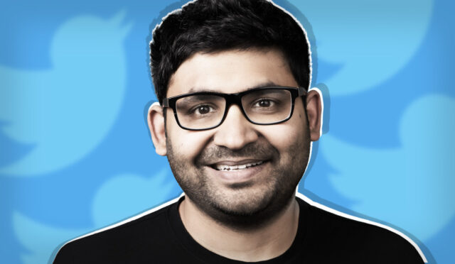 68a4292cebfd1666c89ca72e_parag-agarwal_2