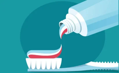 68a42da18e54ebfa481221f0_toothpaste_900x600.jpg