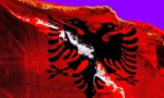 68a42f5dc632a3c3296c839a_albania-replace-government-chatgpt