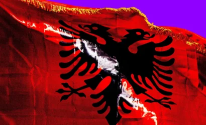 68a42f5dc632a3c3296c839a_albania-replace-government-chatgpt
