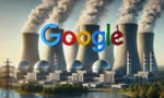 68a43ac7eb67f1419c901010_google-surdurulebilirlik