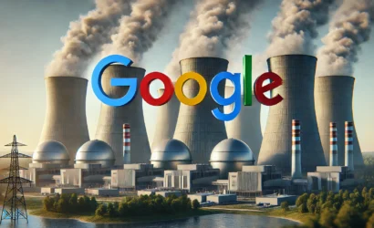 68a43ac7eb67f1419c901010_google-surdurulebilirlik