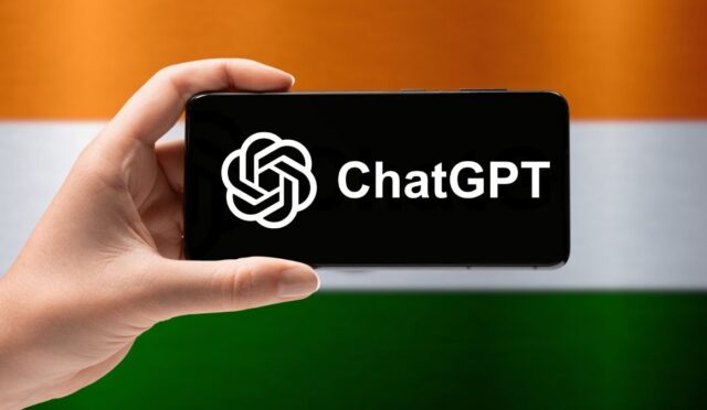 68a43e6fcf5c7f4e49b19802_OpenAI-Debuts-Budget-Friendly-ChatGPT-GO-Plan-in-India