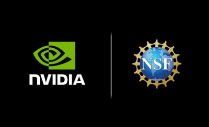 68a5c4ad46bad2e5e9cd1058_her-corp-blog-nsf-nairr-1280x680-1