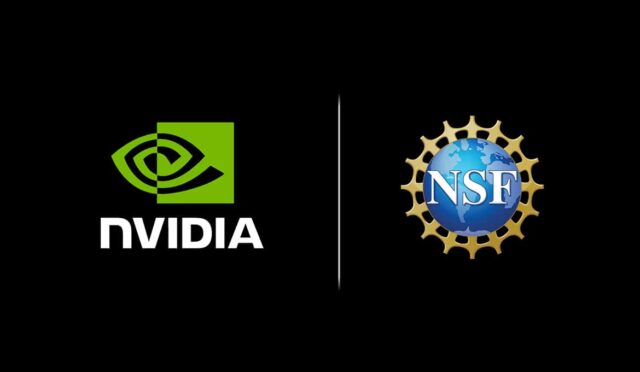 68a5c4ad46bad2e5e9cd1058_her-corp-blog-nsf-nairr-1280x680-1