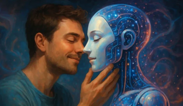 68a5d82af416a949de84b801_ai-love-750x375