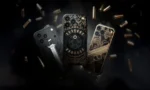 68a5dd771c0cae93f47c61cf_Caviar-iPhone-17-Desperado-series-1536x864
