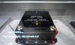 68a5ea835219e3048ae8ded5_vehicle-displays-at-the-international-automotive-supply-chain-expo-939050