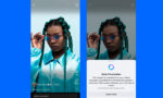 68a6c322e67ea98c341000ba_Instagram-Facebook-Meta-AI-Translations