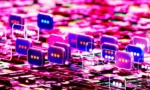 68a6ccfbd6dd0ac290640f3f_social-network-ai-intervention-echo-chamber