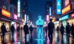 68a6db8177a97e391010b576_Seoul-hologram-police