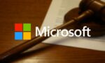 68a6dfd48e58fa10010ae3bc_microsoft-sued-after-windows-10-upgrade-destroyed-users-computers-514255-2