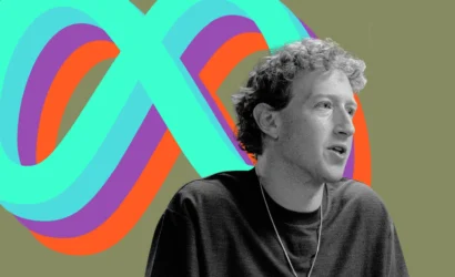 68a818bbb31c9628c307ab7a_STK169_Mark_Zuckerburg_CVIRGINIA_D