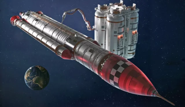 68a82019ae4e9cd113ab90a0_2025-08-19-image-23-j_1100