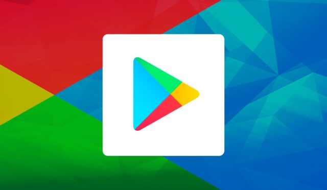 Rekabet Kurulu’ndan Google Play Store’a Soruşturma