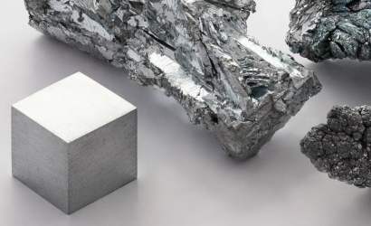68a832030e9791ab042e6101_1767px-Zinc_fragment_sublimed_and_1cm3_cube