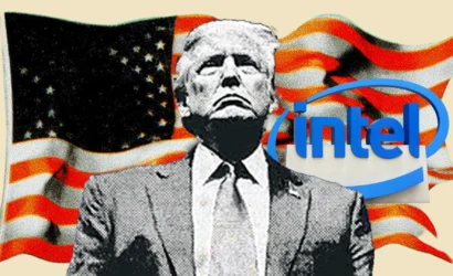 68ac168cf6676c0707c3a578_intel-trump