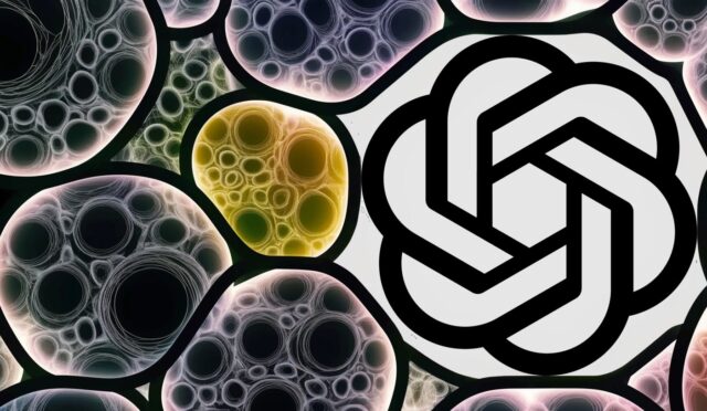 68ac7f3d1cdb26385dab37f7_openai_logo_bio