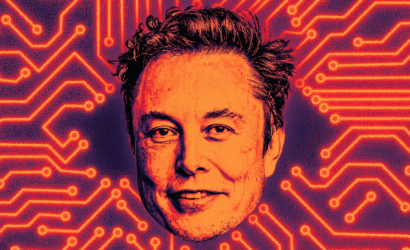 68ad5374b572d1f3d977fbc9_p-91364300-elon-musk-grok-american-party-AI-1