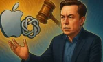 68ad58b2715028dfcdd13431_Firma-de-IA-de-Elon-Musk-demanda-a-Apple-y-OpenAI-por-conducta-de-monopolio