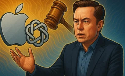68ad58b2715028dfcdd13431_Firma-de-IA-de-Elon-Musk-demanda-a-Apple-y-OpenAI-por-conducta-de-monopolio