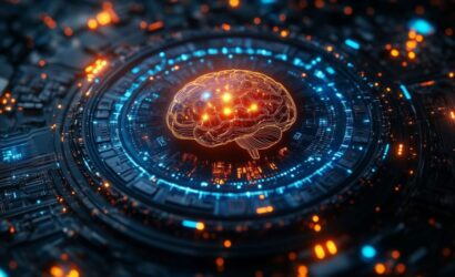 68ad639f54c1137305c5bcc2_AI-Consciousness-1024x640-900x562