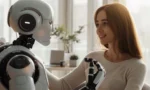 68aeee8d8a888dc90b211140_How-AI-Companionship-is-Changing-Human-Interaction