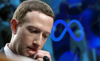 68af0339b1787e418712d358_sad-meta