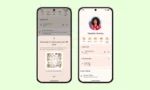 68af183fecb42ac6bd1d4f30_Key-Verifier-Google-Messages