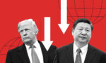 68b00a552c2f1e3e4ad8ea1a_Trump_100Days_China