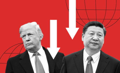 68b00a552c2f1e3e4ad8ea1a_Trump_100Days_China