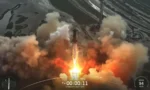 68b023f0fc6f9482d16ec029_250826-spacex2