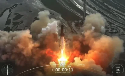 68b023f0fc6f9482d16ec029_250826-spacex2