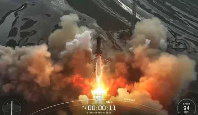 68b023f0fc6f9482d16ec029_250826-spacex2