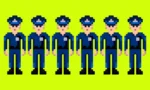 68b14dce41af660d431c733f_openai-scanning-conversations-police
