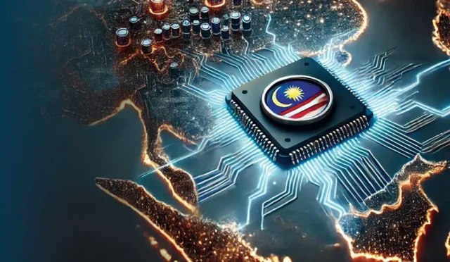 68b157450dd2c315fc47a147_CS_chips