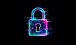 68b1668f0fea7ec5058a0de4_ai-ransomware