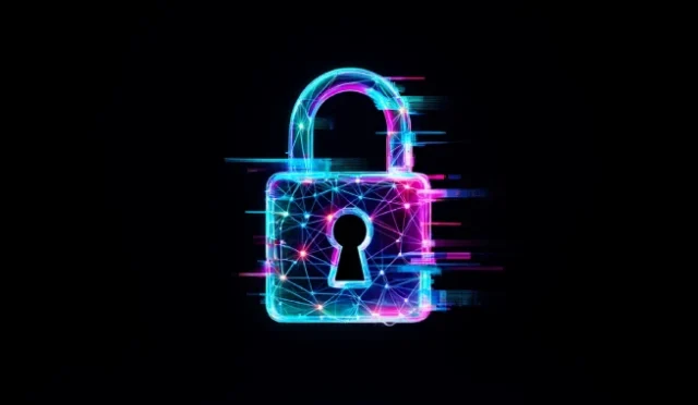 68b1668f0fea7ec5058a0de4_ai-ransomware