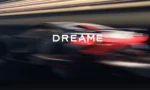 68b16c235ddf17092e5b4fa3_2025082803392399