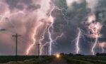 68b541cf2b1452300019e63c_Untitled-design-91